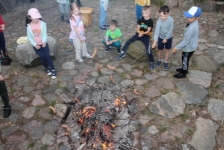 img_10032-kopiowanie-jpg1721239171